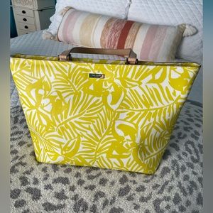 Kate Spade Tote Bag